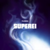 Superei - Single