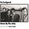 Keep It Out of Sight - Dr. Feelgood lyrics