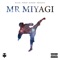 Mr Miyagi - BPR & Naira Marley lyrics