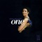 Solo for Claire Edwardes - Claire Edwardes lyrics