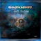 5th Dimension - Shiken Hanzo lyrics