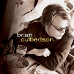 Brian Culbertson - Without Your Love