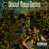 Uncut Raw Gems Vol. 1: The Expedition