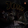 Jo!!! (feat. Barry Jhay, Jason & Frescool) - Single