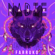 Nadie - Farruko