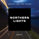 Northern Lights (Acoustic) - Death Cab for Cutie
