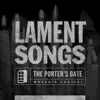 Lament Songs album lyrics, reviews, download