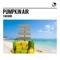 Varano (Extended Mix) - Pumpkin Air lyrics