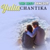 Yulia Chantika - Menadah Cinta