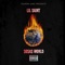 Skiem - Lil Saint & Victorino Victomous lyrics