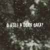 O Iesle a Doua Oara? - Single