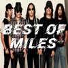 Best of Miles