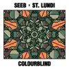 Stream & download Colourblind - Single