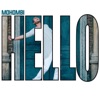 Hello by Mohombi iTunes Track 1