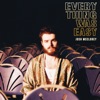 Everything Was Easy - Single
