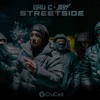 Streetside by Bru-C, Bou iTunes Track 1