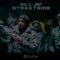 Streetside - Bru-C & Bou lyrics