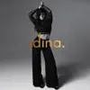 idina. album lyrics, reviews, download