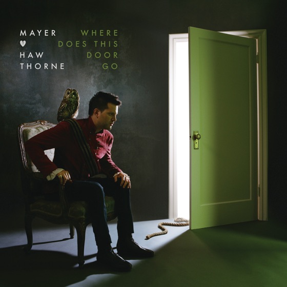 Cover artwork for Fool