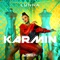 Karmin - Lunna lyrics