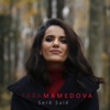 Serê Salê - Single