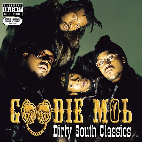 Cover artwork for I.C.U.