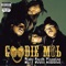 What It Ain't (Ghetto Enuff) [feat. TLC] - Goodie Mob lyrics