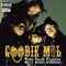 They Don't Dance No Mo' - Goodie Mob lyrics