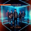 A Mí Me Dicen el Cubo - Single