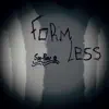 Formless - Single album lyrics, reviews, download