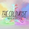 Inversions - EP