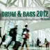 Drum & Bass 2012 - 100 Tracks album cover