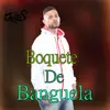 Boquete De Banguela - Single album lyrics, reviews, download