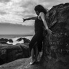 Gita Del Sol - Alma