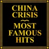 Most Famous Hits, 2010