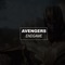 Avengers Endgame - Music Falcon lyrics