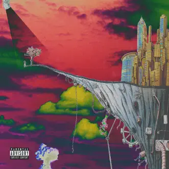 General Admission by Machine Gun Kelly album reviews, ratings, credits