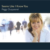 Peggy Duquesnel - Bird on a Leash