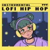 Instrumental Lofi Hiphop Beats