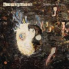 Stereophonics - Roll the Dice