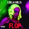 Flop - EP