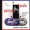 Stream & download Copland: Lincoln Portrait - Single