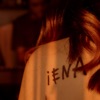 iena - Single