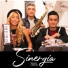 Savia Latina - Lo Mejor De Mí