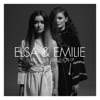 Au Volant by Elsa & Emilie iTunes Track 1