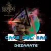 Café del Mar (2020) - Single album lyrics, reviews, download