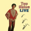 Top Shleu Live