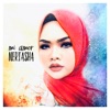 Nertasha - Mi Amor