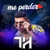 Me Perder - Single, 2021