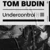 Under Control (Extended Mix) song lyrics